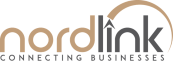Nordlink